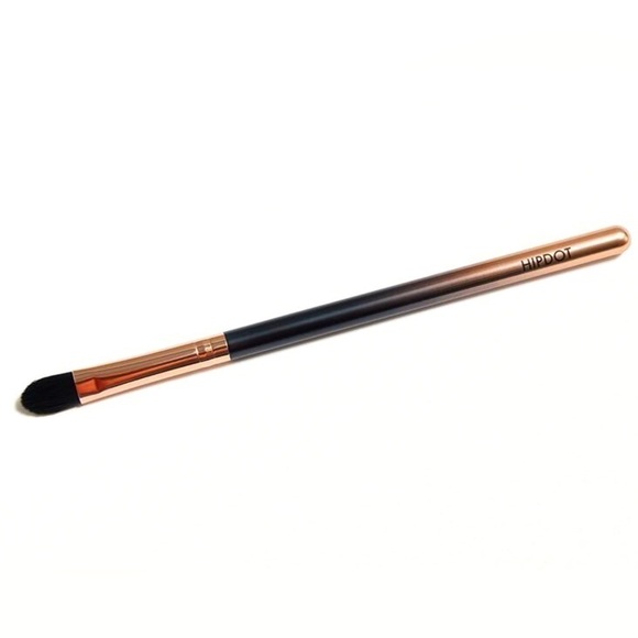 Sephora Other - 🌻 Hipdot Precise Brush
